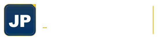 JP Asset